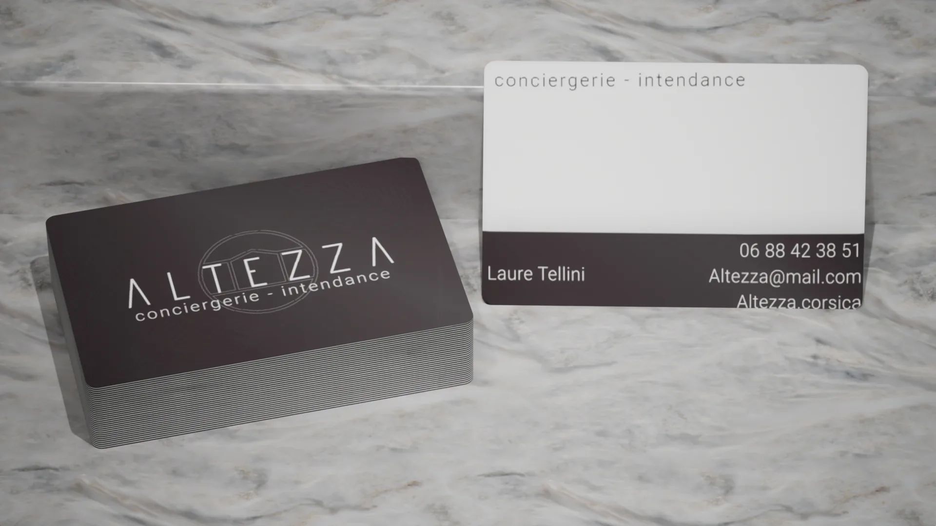 Altezza