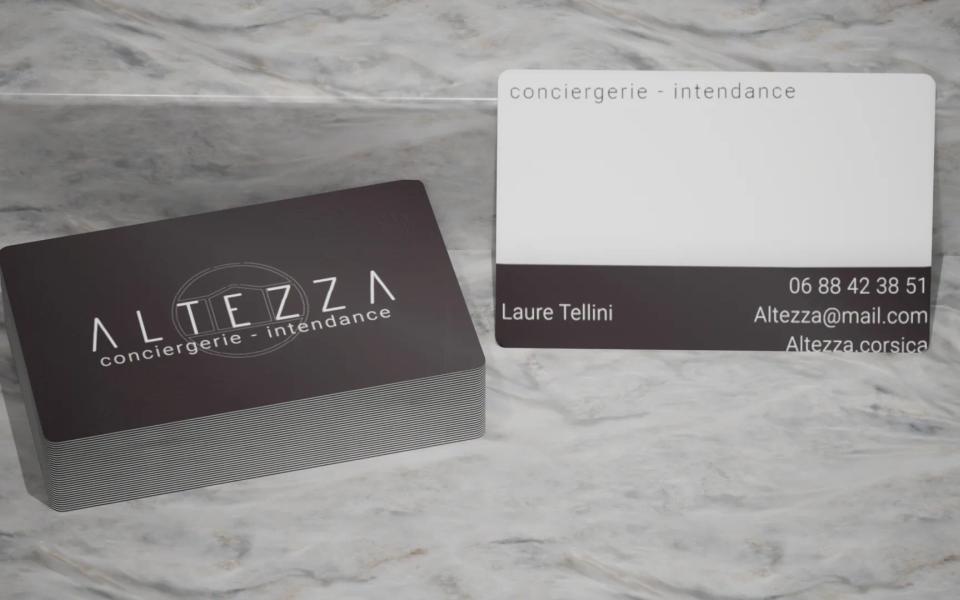 Altezza